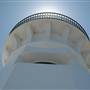Smokey Cape Lighthouse