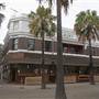 Woolloomooloo