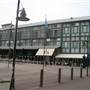 Woolloomooloo