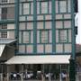Woolloomooloo