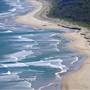 Smokey Cape Lighthouse