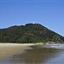 Smokey Cape Lighthouse
