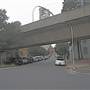 Woolloomooloo
