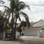 Point Piper Homes
