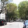 Woollahra