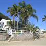 Snapperman Beach, Palm Beach
