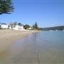 Snapperman Beach, Palm Beach