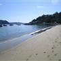 Snapperman Beach, Palm Beach