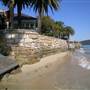 Snapperman Beach, Palm Beach