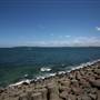 Yarra Bay Beach, Yarra Point & Bicentennial Park