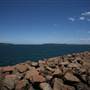 Yarra Bay Beach, Yarra Point & Bicentennial Park