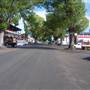 South Grafton