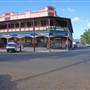 South Grafton