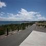 Yarra Bay Beach, Yarra Point & Bicentennial Park