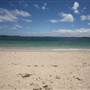 Yarra Bay Beach, Yarra Point & Bicentennial Park