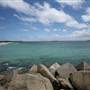 Yarra Bay Beach, Yarra Point & Bicentennial Park