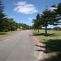Yarra Bay Beach, Yarra Point & Bicentennial Park
