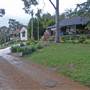 Wollombi