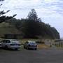 South Gerroa