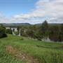 Yarramundi Reserve South