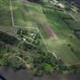 Yarramundi Reserve South