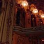 State Theatre