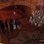 State Theatre
