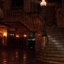 State Theatre