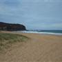 Turimetta Beach