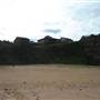Turimetta Beach