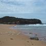 Turimetta Beach