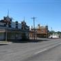 Rural Town - Stockinbingal