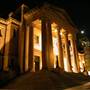 State Library of NSW