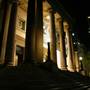 State Library of NSW