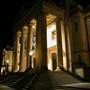 State Library of NSW