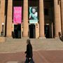 State Library of NSW