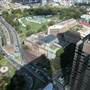 State Library of NSW
