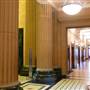 State Library of NSW