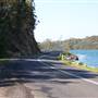 Tuross Head