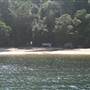 Store Beach