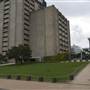 UNIVERSITY OF NSW - Brutalist