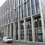 UNIVERSITY OF NSW - Brutalist