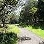 St Paul's College - Sydney University