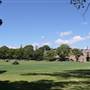 St Paul's College - Sydney University