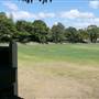St Paul's College - Sydney University