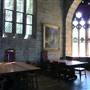 St Paul's College - Sydney University