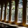 St Paul's College - Sydney University