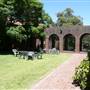 Women's College - Sydney University