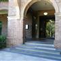 Women's College - Sydney University