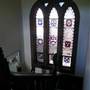 Wesley College - Sydney University